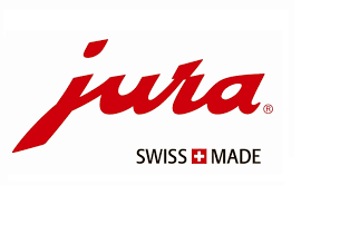 Serwis ekspresów ciśnieniowych do kawy Jura Szczecin